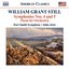 William Grant Still: Symphonies Nos. 4 & 5; Poem for Orchestra