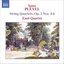 Pleyel: String Quartets Op.2 #4-6