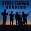 Steep Canyon Rangers