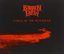 Curse of the Red River by Barren Earth (2010-03-23)