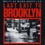 Last Exit To Brooklyn (1989 Film)