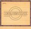 Long John Silver - Paper Sleeve - CD Vinyl Replica