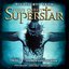 Jesus Christ Superstar - Highlights