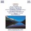 Peer Gynt Suites 1 & 2