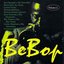 Be Bop, Vol. 2  - Bebop Volume 2