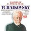 Masters of Classical Music, Vol. 6: Tchaikovsky