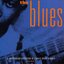 The Blues - A Smithsonian Collection of Classic Blues Singers Volume 3