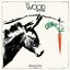 Paradise by Wood Brothers