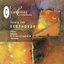 Beethoven: Symphony No. 6 'Pastorale'