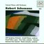 Schumann: Concert Pieces with Orchestra