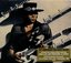 Texas Flood (30th Anniversary Collection)