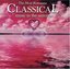 The Most Romantic Classical Music in the Universe