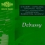 Grand Piano: Debussy