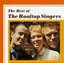 Best of the Rooftop Singers