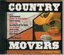 Country Movers