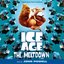 Ice Age 2:  The Meltdown (Original Motion Picture Soundtrack)