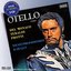 Giuseppe Verdi: Otello