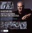 Barenboim Conducts Tchaikovsky, Verdi, Sibelius [CD & DVD]