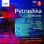 Petrushka