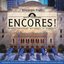 Encores from Encores!