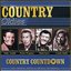 Country Countdown: Country Oldies