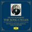 Schubert: The Song Cycles