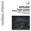 Dutilleux: Première Symphonie; Timbre, espace, mouvement