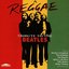 Reggae Tribute to the Beatles