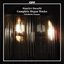 Maurice Duruflé: Complete Organ Works [Hybrid SACD]