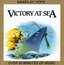 Victory at Sea