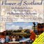 Flower of Scotland - City of Glaggow Philharmonic Orchestra (Scotdisc)