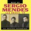 Best Of Sergio Mendes, The