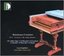 Baroque Harpsichord / Guglielmi