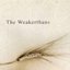 Fallow by The Weakerthans [Music CD]