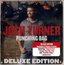 Josh Turner - Punching Bag DELUXE EDITION CD Includes 5 BONUS Tracks