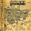 Greendale (Bonus Dvd)