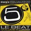 Le Beat 5