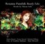 Roxanna Panufnik: Beastly Tales by Edwards, Sian (2006-05-22)