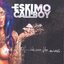 We Are the Mess by Eskimo Callboy