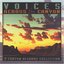 Voices Across the Canyon, Volume Five: A Canyon Records Collection