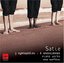 Satie: Piano Music - Anne Queffelec