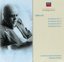 Sibelius: Sym No 1/2/3 & 4