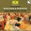 Johann Strauss: Walzer & Polkas [Germany]