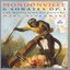 Mondonville: 6 Sonatas Op. 3 / Minkowski, Les Musiciens du Louvre