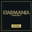 Starmania: Le Spectacle (1979 Live French Cast)