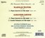 The Romantic Piano Concerto Vol.59