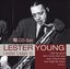 Lester Young