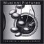 Musical Pictures
