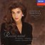Cecilia Bartoli - Rossini recital ~ 19 songs & Cantata: Giovanna d'Arco
