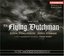 Wagner: The Flying Dutchman